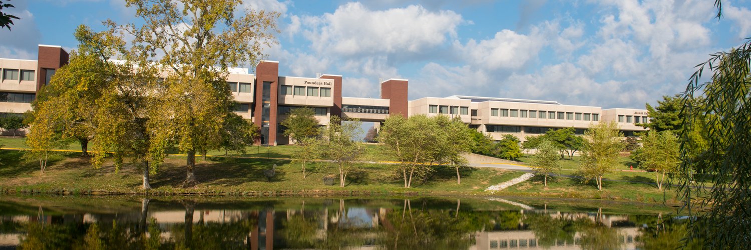 SIUEPsychClub's profile banner image