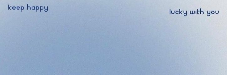 cailluring's profile banner image