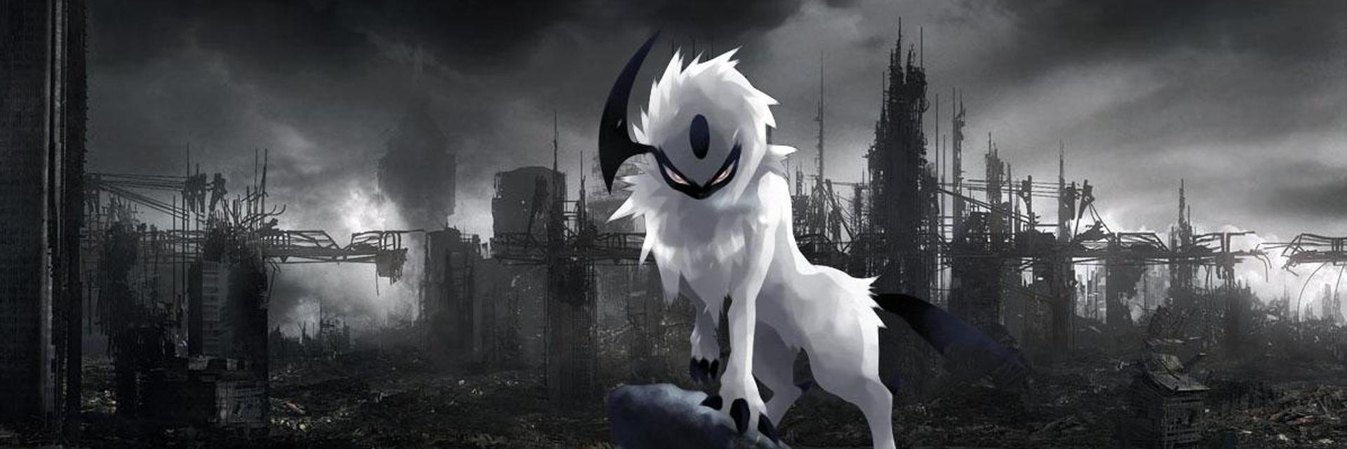 xXDeathReaper19's profile banner image