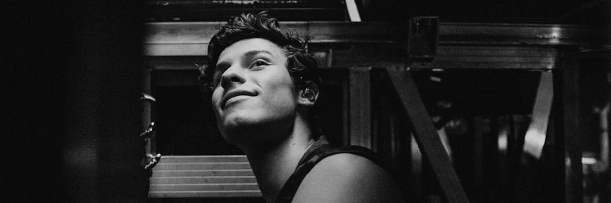 BeBe_Mendess's profile banner image