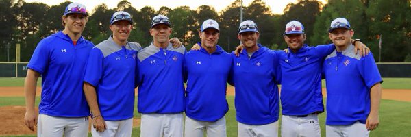 K_Hardy14 Profile Banner