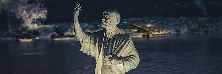 mohadi93's profile banner image