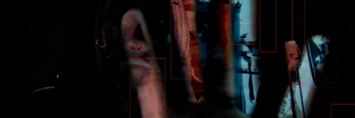 _juggalohoe's profile banner image