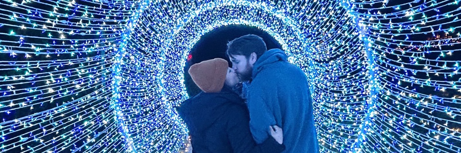 AlexofWilson's profile banner image