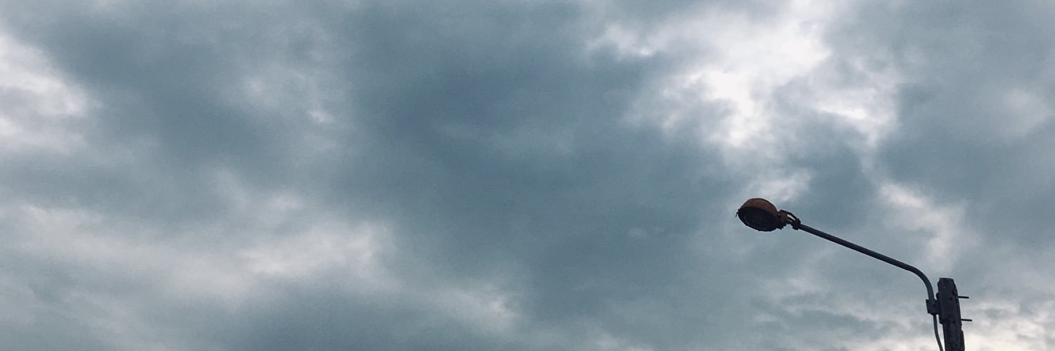 Gnep1992's profile banner image