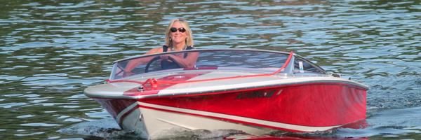 EmilyRooneyBTP Profile Banner