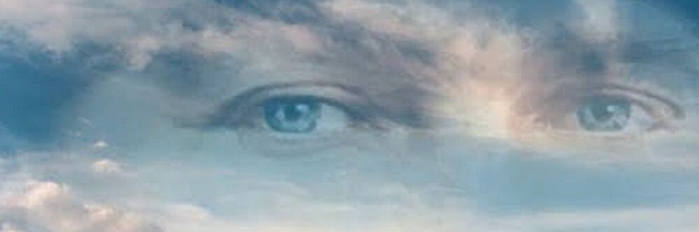 Musa_Nursoy's profile banner image