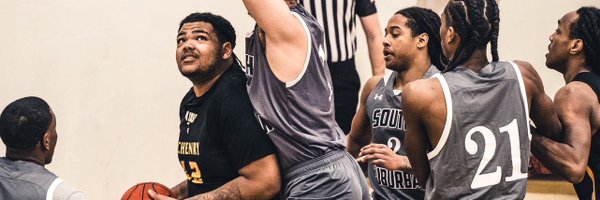 MilesGraham15 Profile Banner