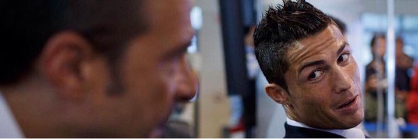 ramoos_77a's profile banner image