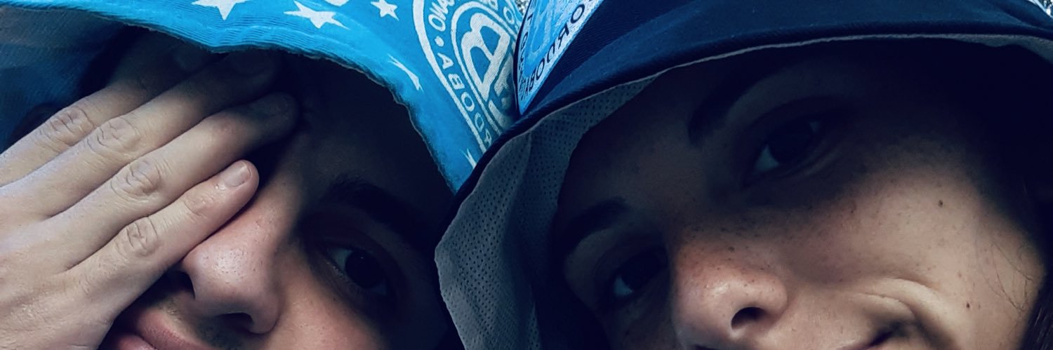 GabiiCba's profile banner image