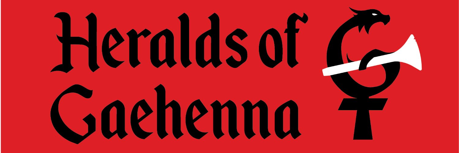 hgaehenna's profile banner image