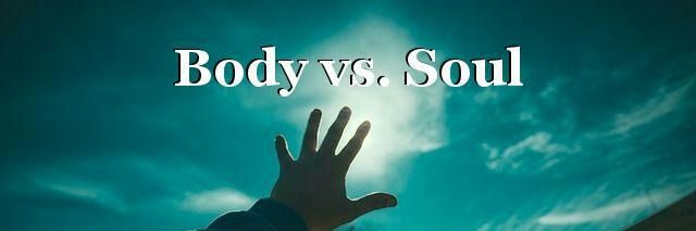 Sharjeel Shoaib banner