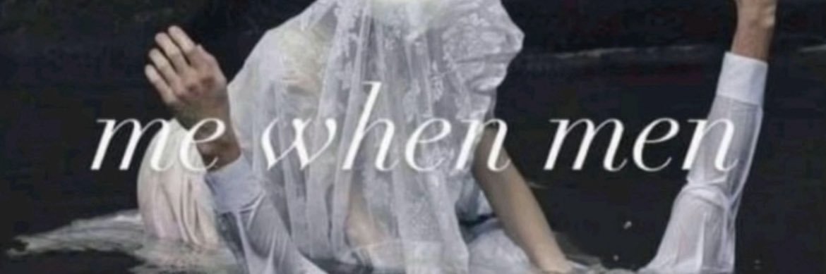 asiat chieuse caca pro banner