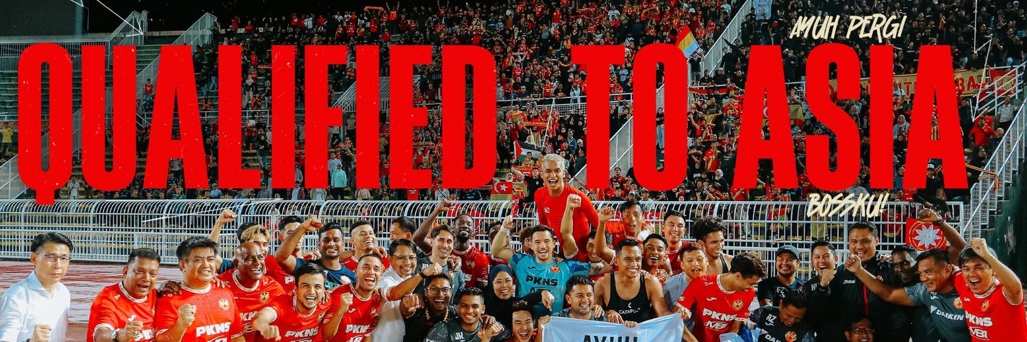 izzulrfn_'s profile banner image