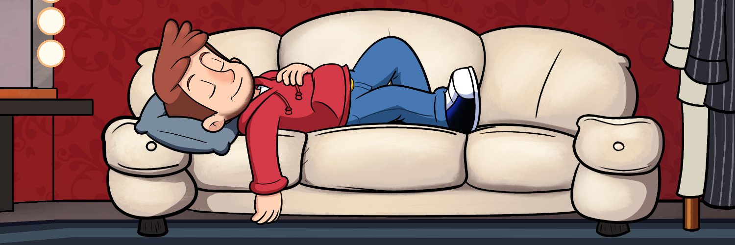 ⭐️🍄🎙️Slick Frame🎙️🍄⭐️ banner