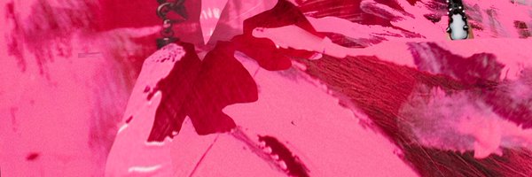 REBELMORK Profile Banner