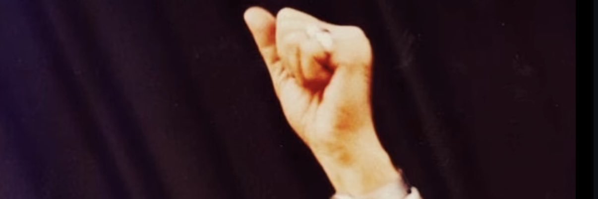 adib_foroutan's profile banner image