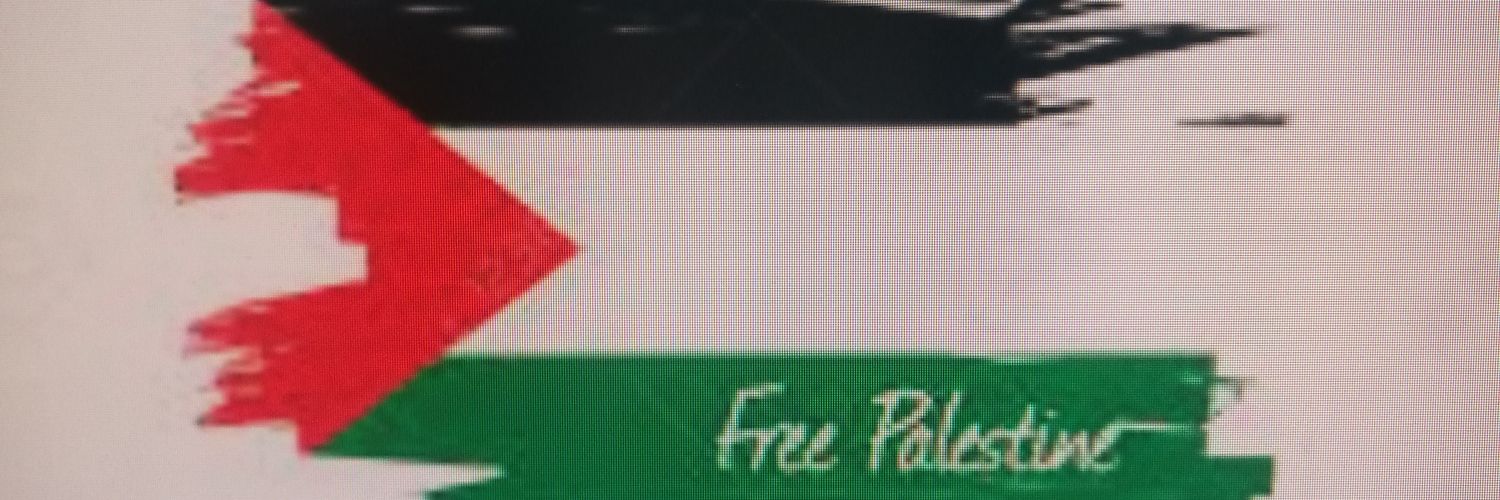 mak0566's profile banner image