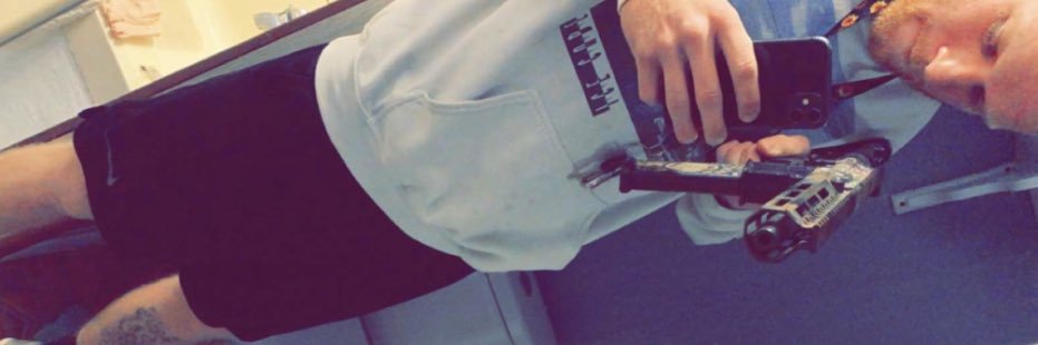 ohshititssab_'s profile banner image