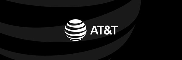 CristianG240 Profile Banner