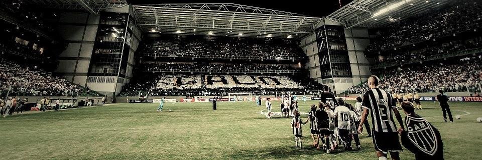 pablodjuric's profile banner image