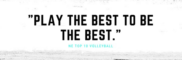 NebraskaTOP10 Profile Banner