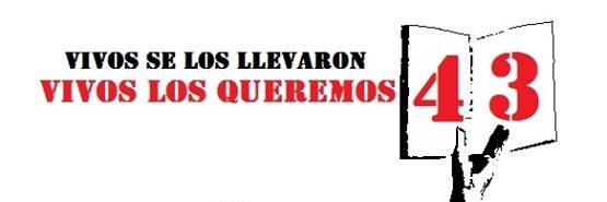 Julio César Villanueva Lopéz banner
