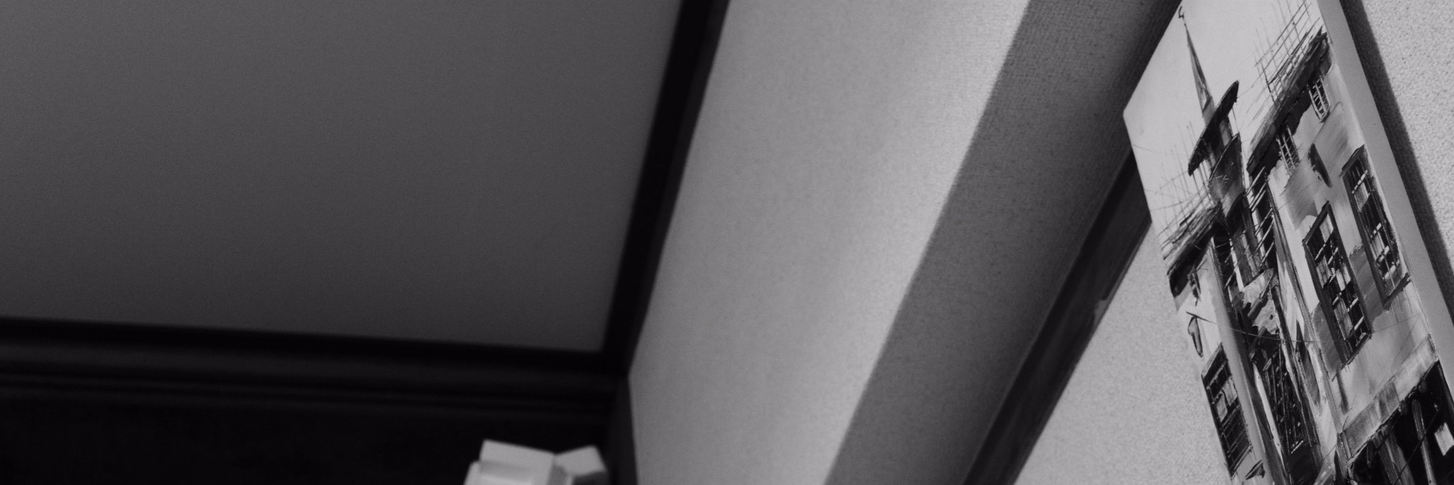 Yazan Badran @yazanbadran.bsky.social's banner
