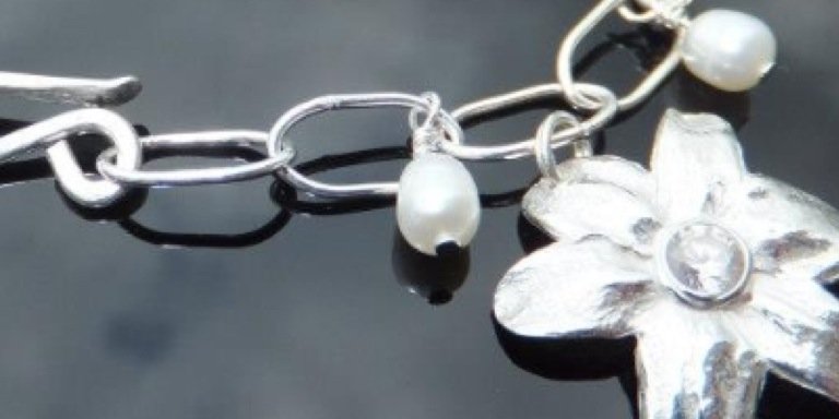 JeanWJewellery's profile banner image