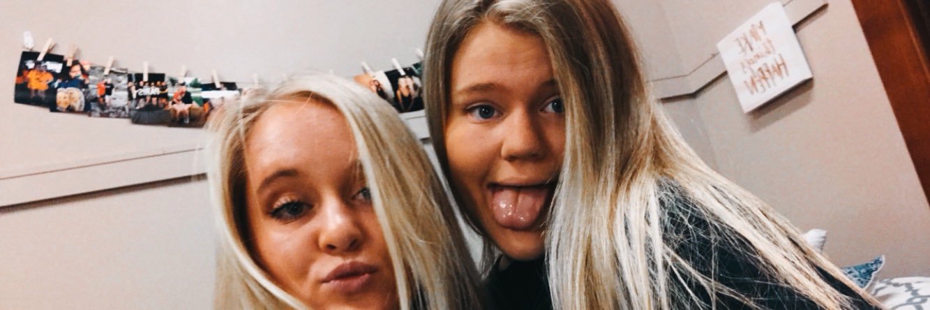 annaeby14's profile banner image