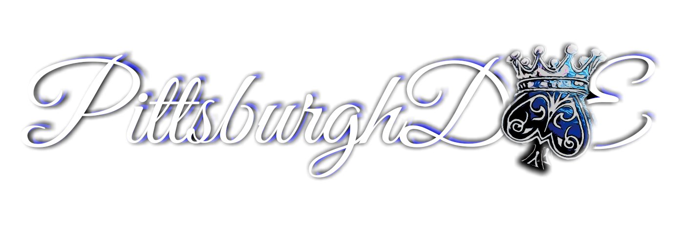 pittsburghdoe's profile banner image