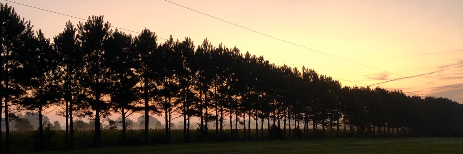 bennjamin14's profile banner image