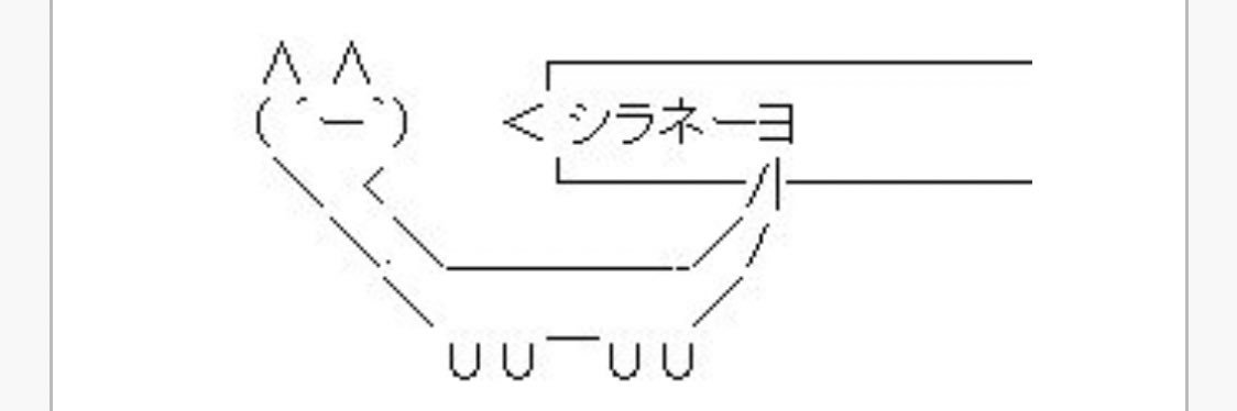 NYMCHEL's profile banner image