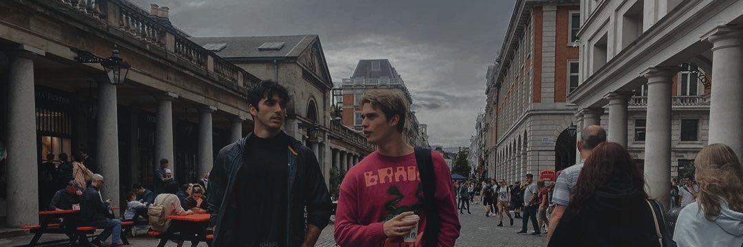 manh_rl's profile banner image