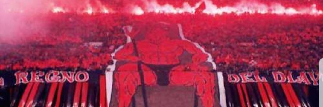 BPDleboss's profile banner image