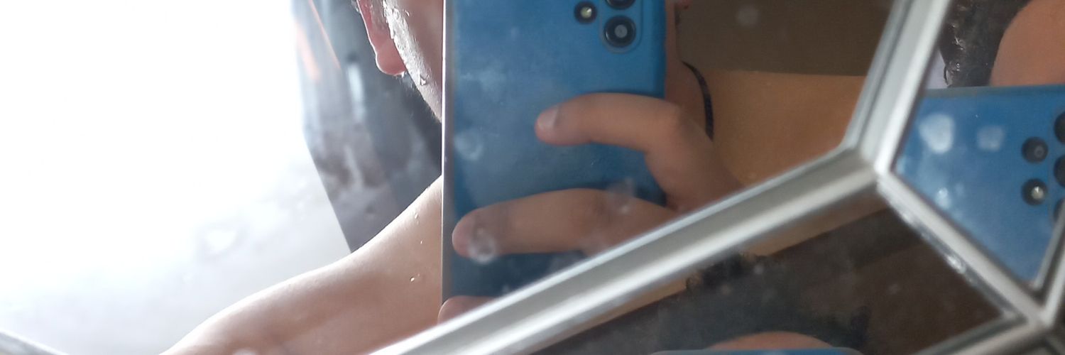 sebasmoreta2's profile banner image