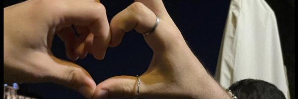 ulTRA_folle Profile Banner