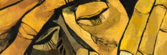 FOVAFOVA's profile banner image