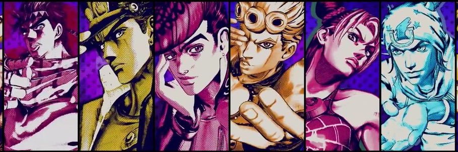 AceTheGuy2000's profile banner image