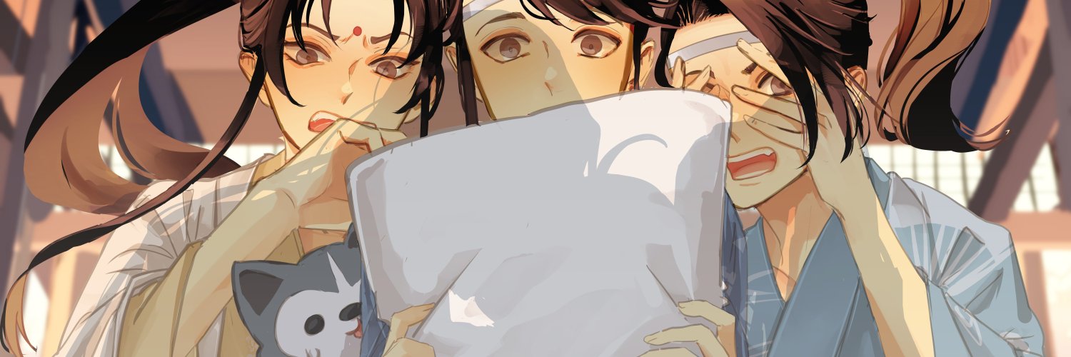 こず's banner