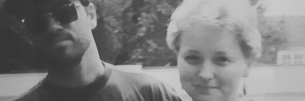 silke_p3 Profile Banner