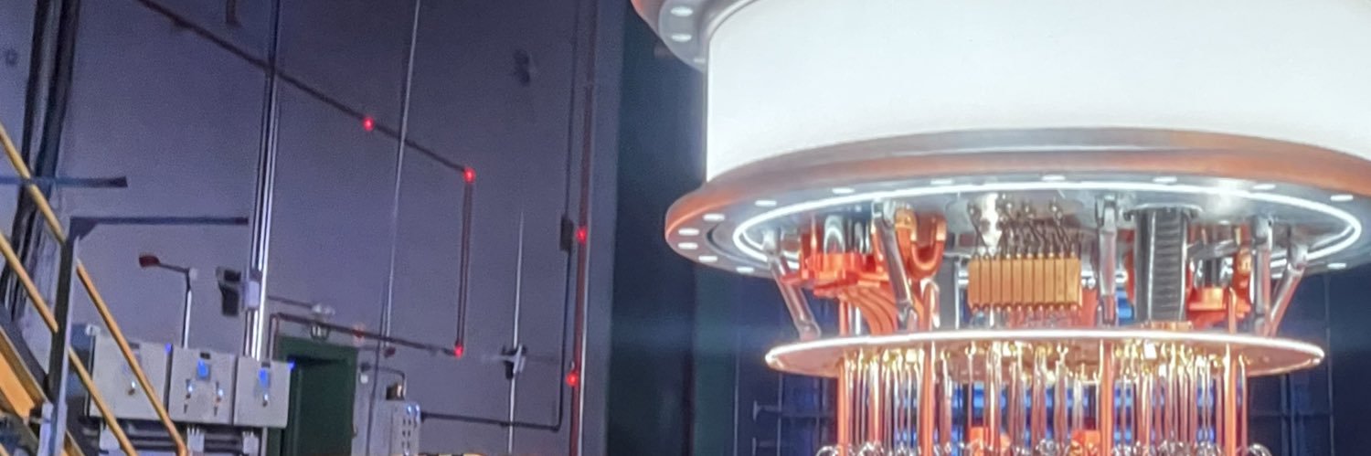 Matt Leib / #BLM / He/Him banner