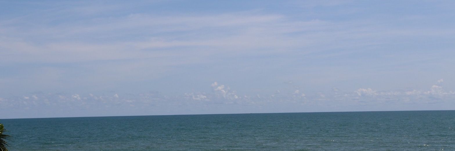 K_Mtheplus's profile banner image