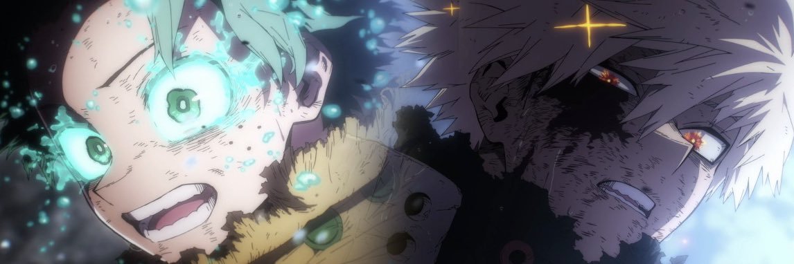 mia banner