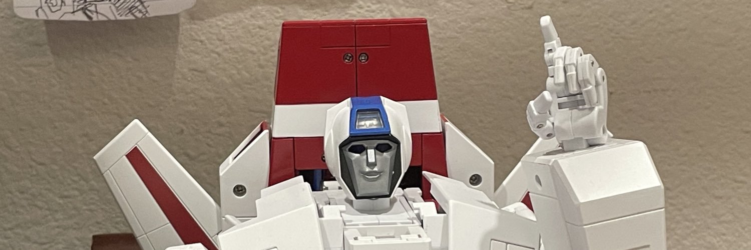 Goop ⭐️ COMMS OPEN banner