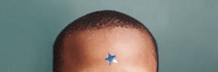 lol i guess this will have to do banner