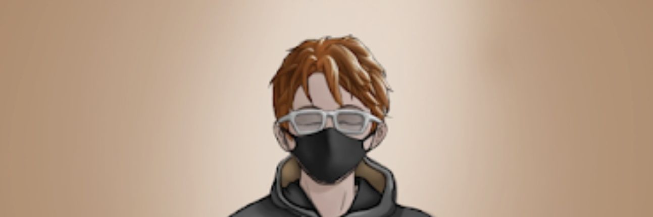 absnft_eth's profile banner image