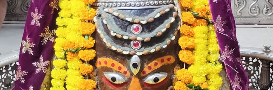 Atul Pal banner