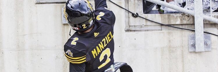 MrKizer11's profile banner image
