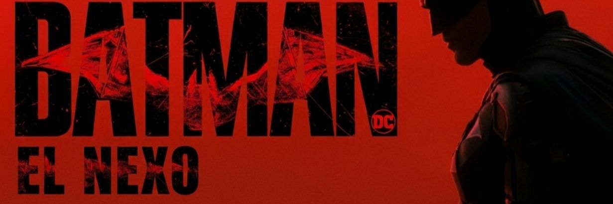 MthgNexus's profile banner image
